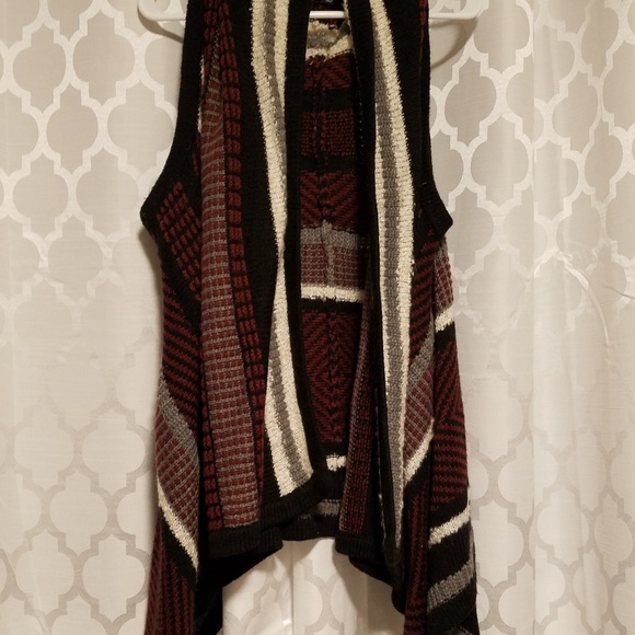 a.n.a | Sweaters | Sweater Vest | Poshmark